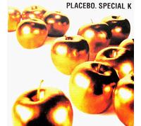 Placebo - Special K E.P.