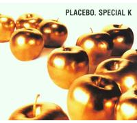 Placebo - Special K [Import]