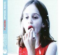Placebo - Special Needs 1