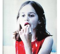 Placebo - Special Needs