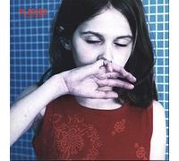 Placebo - Special Needs [Vinilo]