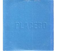Placebo - The Bitter End [CD 2]