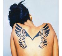 Placebo - This Picture [5 Trx]