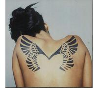 Placebo - This Picture - Maxi CD 2