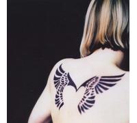 Placebo - This Picture (Single) [Alemania] [DVD]