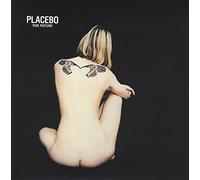 Placebo - This Picture [Vinilo]