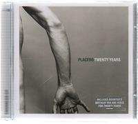 Placebo - Twenty Years