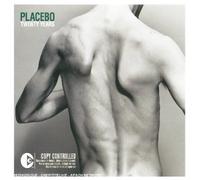 placebo - Twenty Years