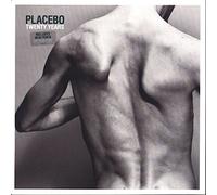 Placebo - Twenty Years [Vinilo]