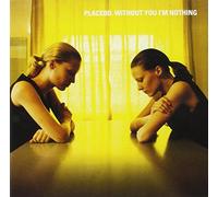 Placebo – Without You I'm Nothing – Virgin Mobile