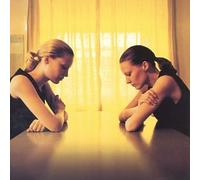 Placebo - Without You Plus 1