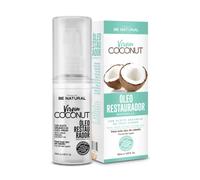 Aceite Restaurador Virgin Coconut 50 ml