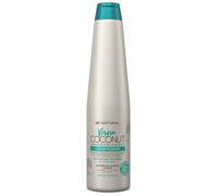 Acondicionador Virgin Coconut 350 ml