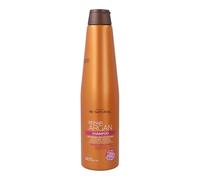 Placenta Life Be Nat Nutri Repair Argan Champu 350 ml