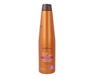 Placenta Life Be Nat Nutri Repair Argan Champu 350 ml
