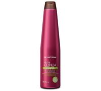 Champú Nutri Quinua 350 ml Be Natural