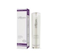 Placenta Moisturiser 50ml