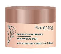 Placentor Baume Eclat du Regard Anti Poches Anti Cernes 30ml