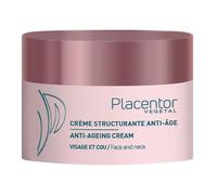 Placentor Crema Estucturante Antiedad 50ml