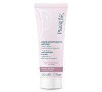 Placentor Crema Estucturante Antiedad Textura Ligera 50ml
