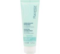 Placentor Crema Protectora Calmante 40ml