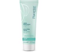 Placentor Crema Reguladora Pieles Mixtas a Grasas 50ml