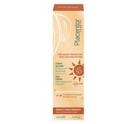 Placentor Vegetal Crema SPF50+ 40ml