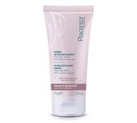 Placentor Crema Ultra-Exfoliante 250ml