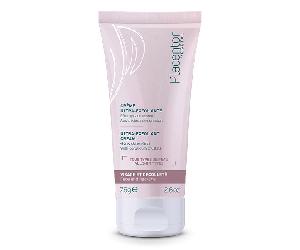Placentor Crema Ultra-Exfoliante 250ml