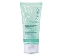 Placentor Crema Ultra Hidratante y Regeneradora 200ml