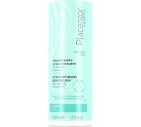 Placentor Emulsion Corps Ultra-Hydratante 400 ml