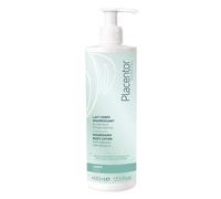 Placentor Leche Corporal Pieles Secas 400ml