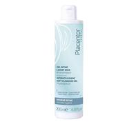 Placentor Placentime Gel Limpiador Íntimo 200ml