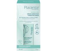 Placentor Sérum Corrector 30ml