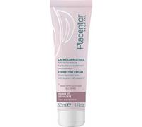 Placentor Végétal Crema Correctora Antimanchas y Luminosidad 30 ml