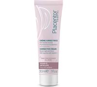 Placentor Vegetal Crema Despigmentante 30 ml