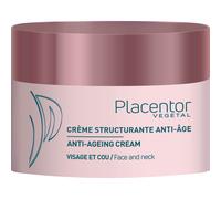 Placentor Crema Estucturante Antiedad 50ml