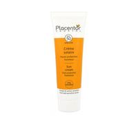 Placentor Vegetal Crema SPF50+ 40ml