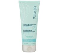 Sicobel Placentor Crema Regeneradora Vegetal Ultra-Hidratante 200ml