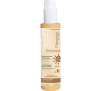 Placentor Vegetal Moisturizing Solar Spray Spf50+ 150ml