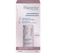 Placentor Vegetal Serum Regen Night Day 30ml