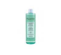 Placentor Vegetal Suelo Micelar Suelo Suavizante 400Ml