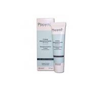Placentor Vgtal Crema Despigmentante 30ml