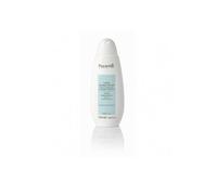 Placentor Vgtal Loción Tonificante Floral Piel Mixta 250 ml