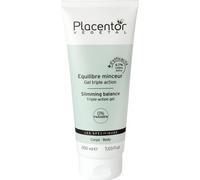 Placentor Vgtal Slimming Balance Triple Action Gel 200 ml
