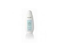 PlacentorVgtal Leche de Maquillaje 250ml