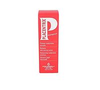 Plancetrix Placentrix Champú Anticaída 150 ml 150 ml