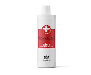 PLACENTRIX Champú Plus 250 ml Farmagan Coadyuvante anticaída