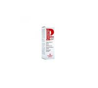 Placentrix Plus champú coadyuvante anticaíada 150ml
