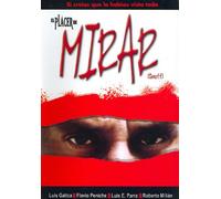 Placer De Mirar [USA] [DVD]